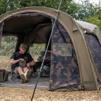 Avid Carp EXO+ Extension Cap